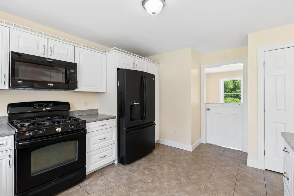 81 Swett Road Windham ME 04062