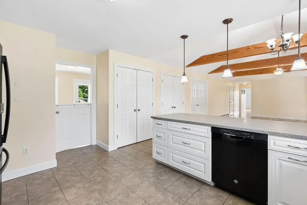 81 Swett Road Windham ME 04062