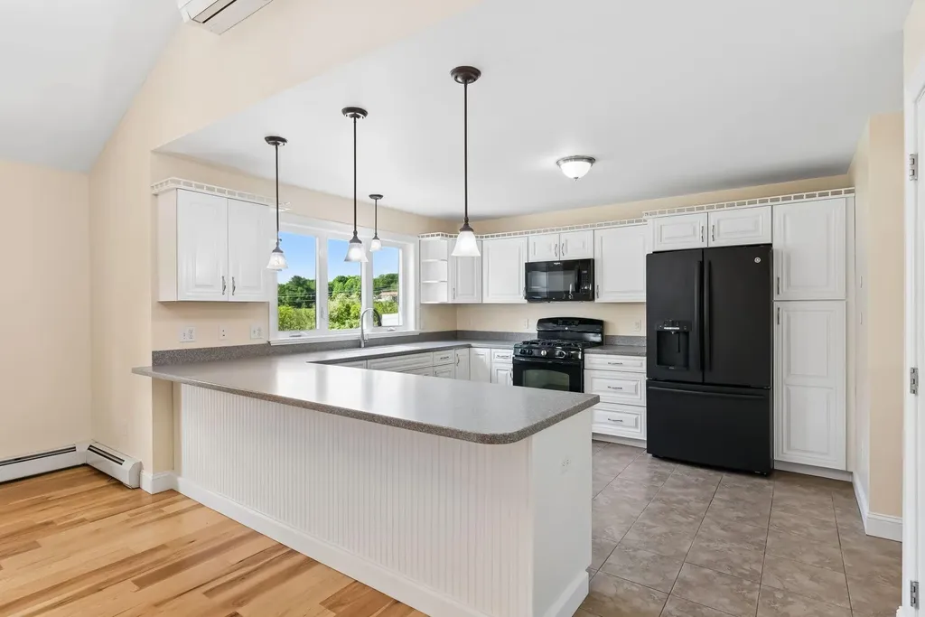 81 Swett Road Windham ME 04062
