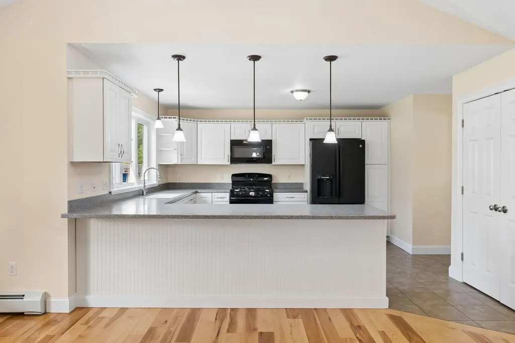 81 Swett Road Windham ME 04062
