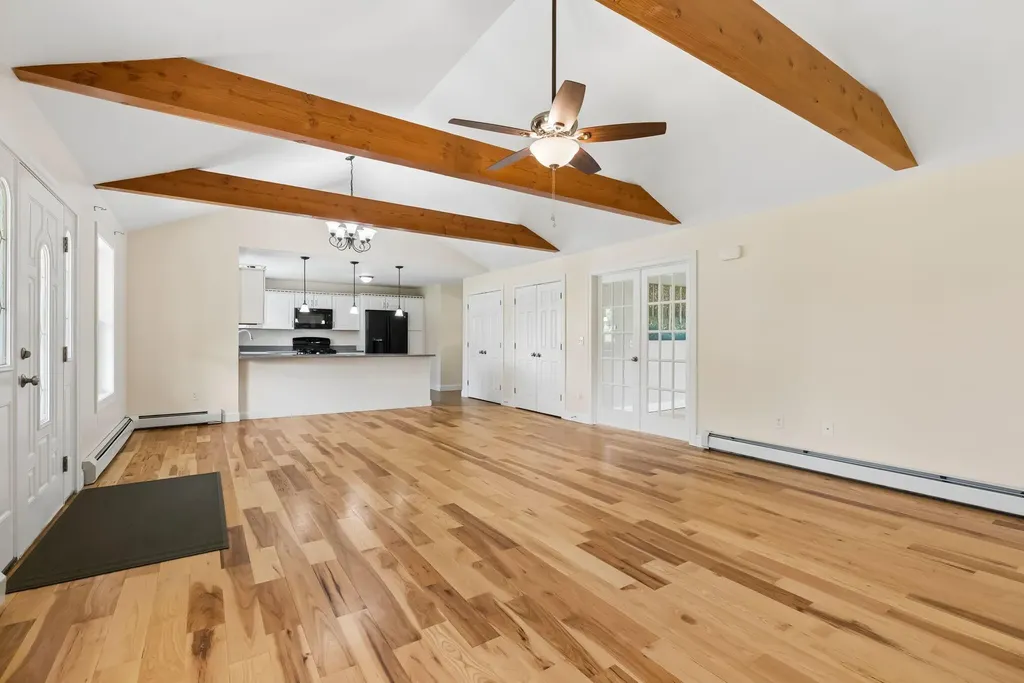 81 Swett Road Windham ME 04062