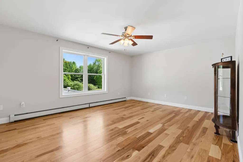 81 Swett Road Windham ME 04062