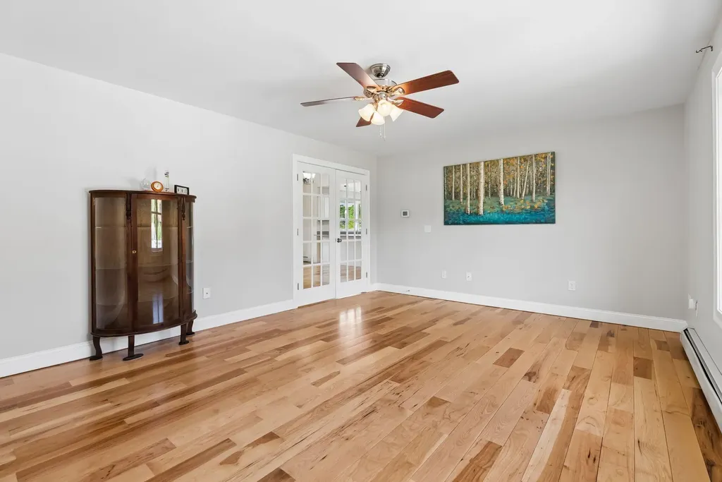 81 Swett Road Windham ME 04062