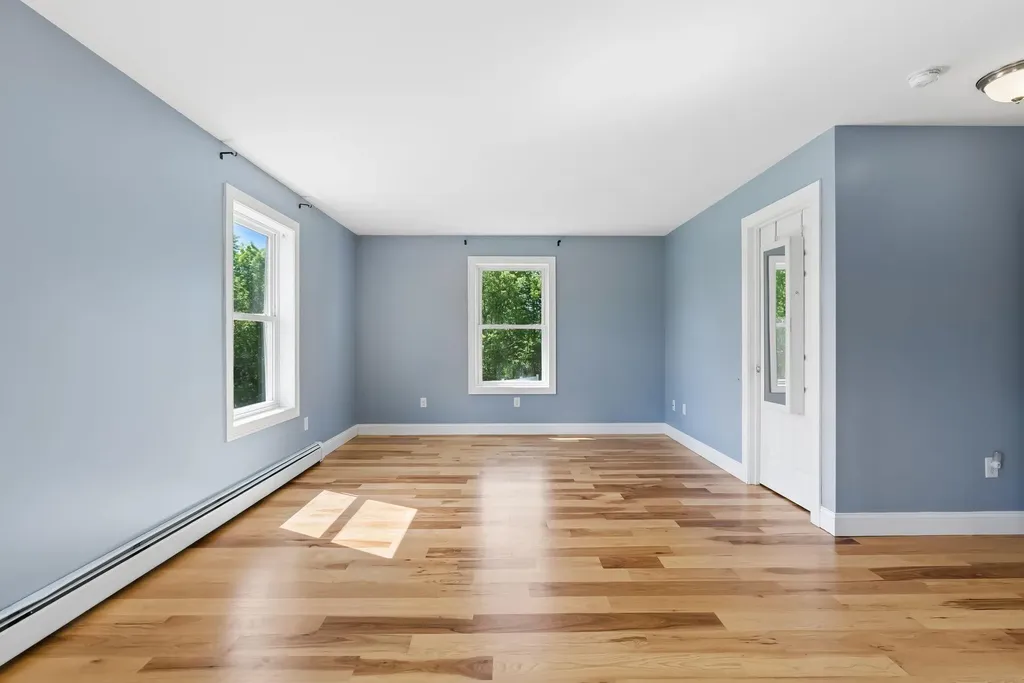 81 Swett Road Windham ME 04062