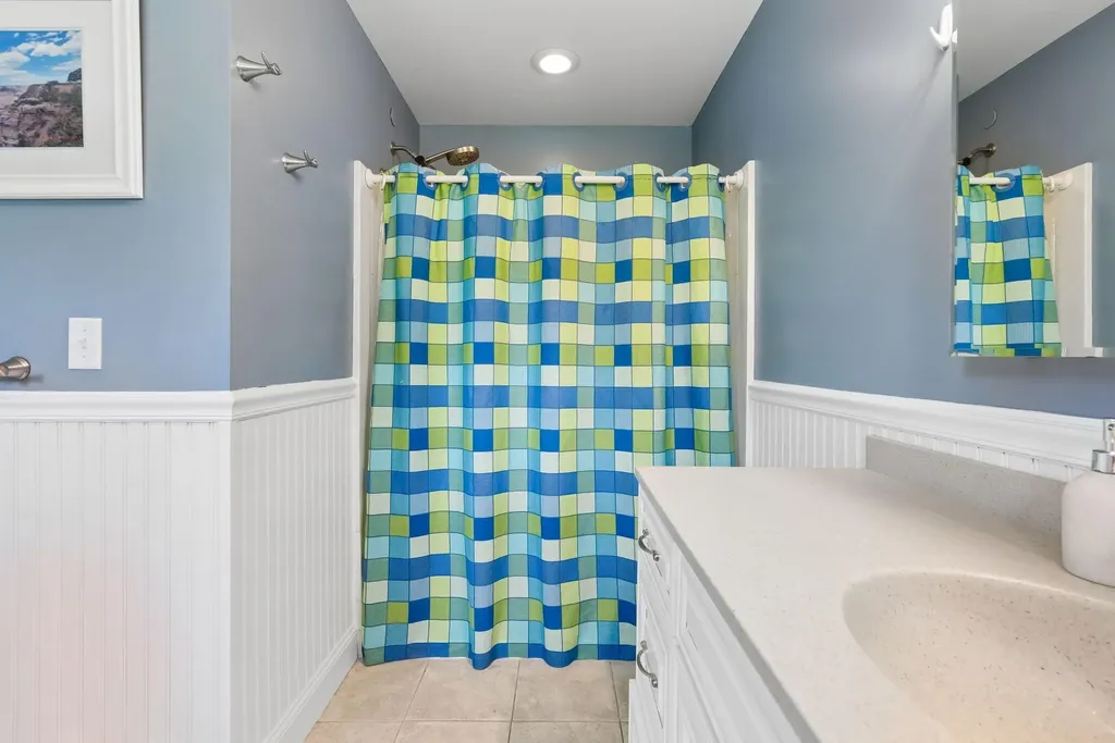 81 Swett Road Windham ME 04062
