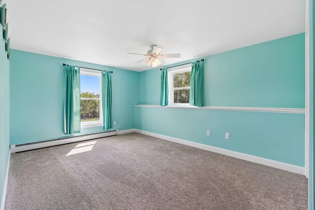 81 Swett Road Windham ME 04062