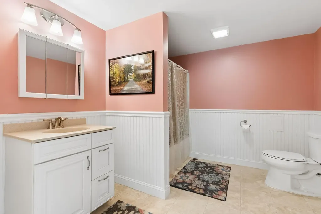81 Swett Road Windham ME 04062