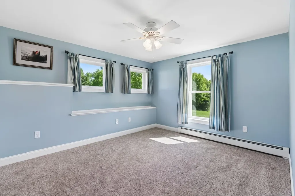 81 Swett Road Windham ME 04062