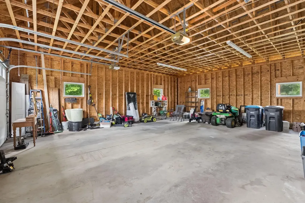 81 Swett Road Windham ME 04062