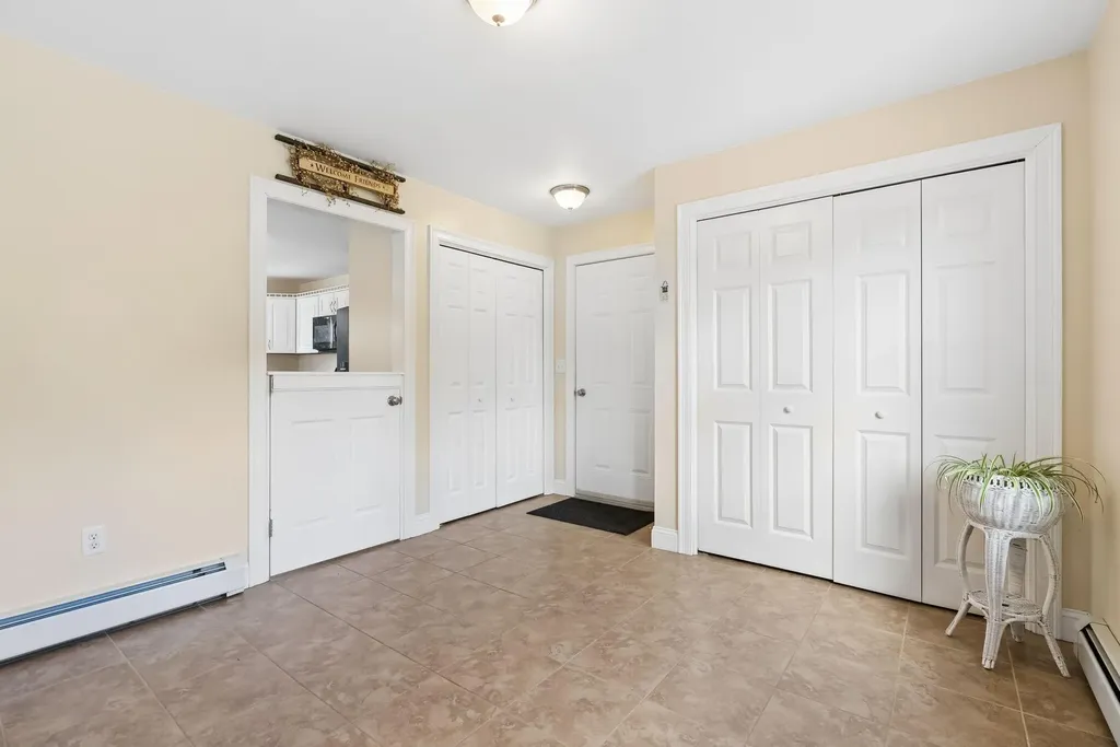 81 Swett Road Windham ME 04062