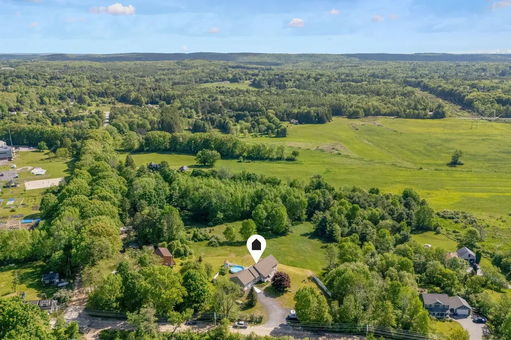 81 Swett Road Windham ME 04062