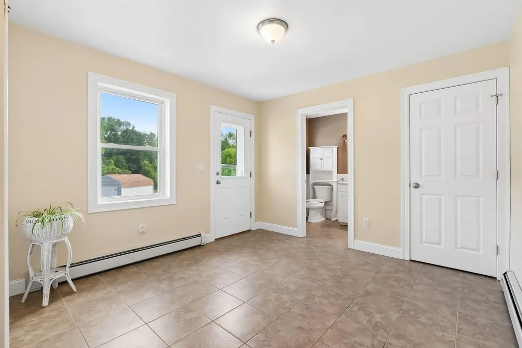 81 Swett Road Windham ME 04062