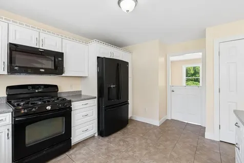 81 Swett Road Windham ME 04062