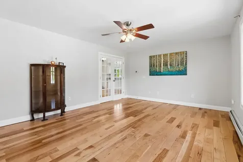 81 Swett Road Windham ME 04062