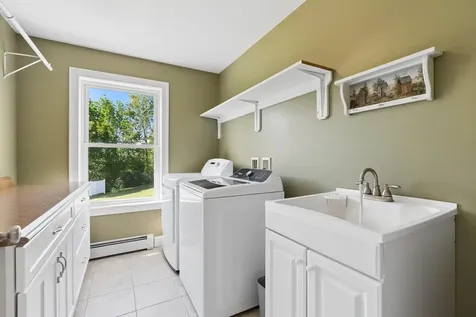81 Swett Road Windham ME 04062