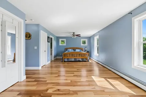 81 Swett Road Windham ME 04062