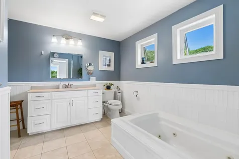 81 Swett Road Windham ME 04062
