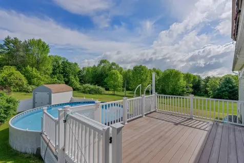 81 Swett Road Windham ME 04062