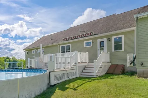 81 Swett Road Windham ME 04062