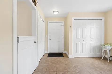 81 Swett Road Windham ME 04062