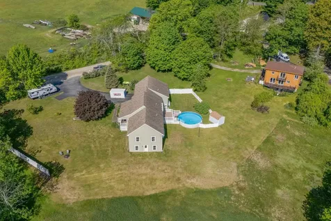 81 Swett Road Windham ME 04062