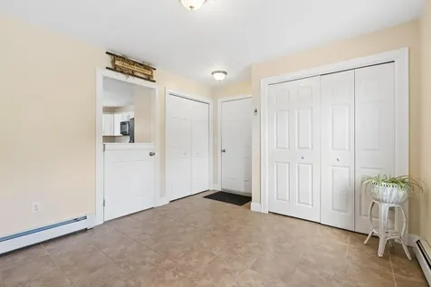 81 Swett Road Windham ME 04062