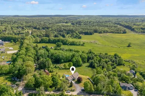 81 Swett Road Windham ME 04062