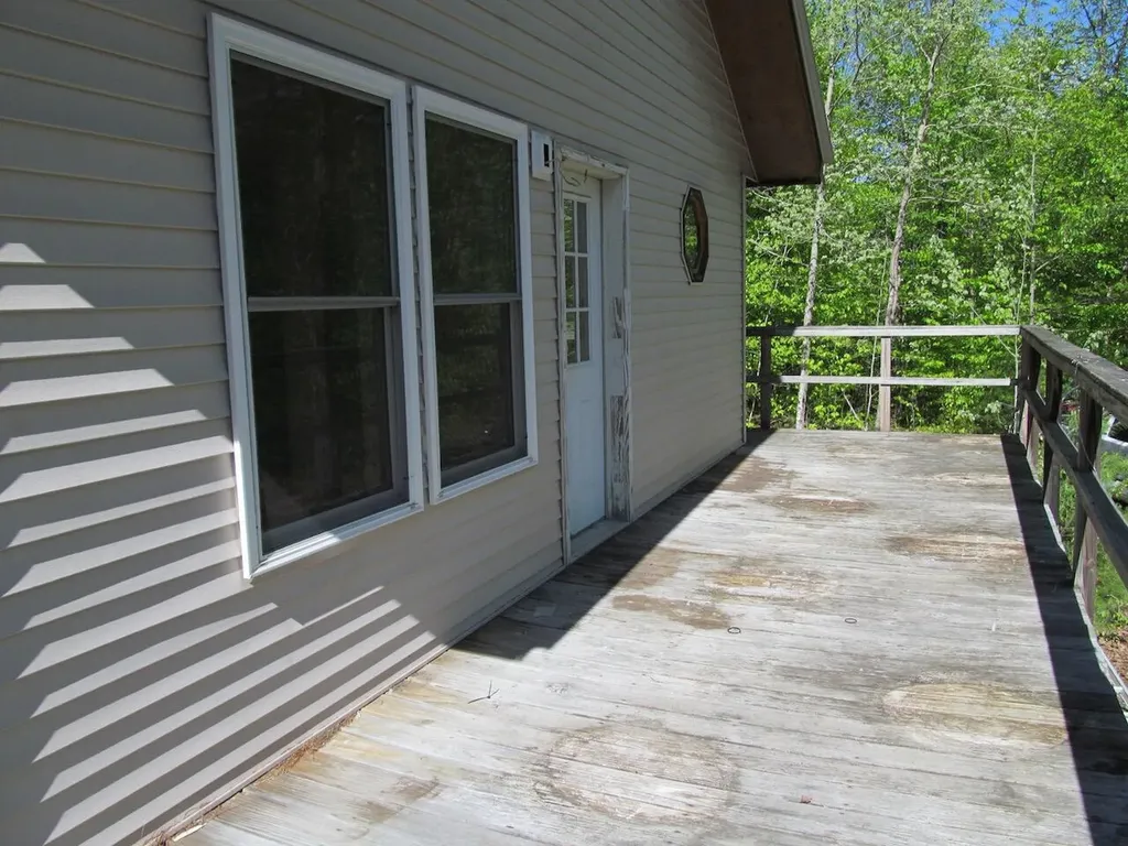 475 Redding Road Sumner ME 04292