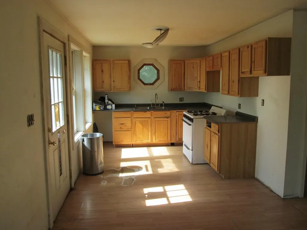 475 Redding Road Sumner ME 04292