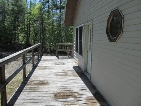 475 Redding Road Sumner ME 04292