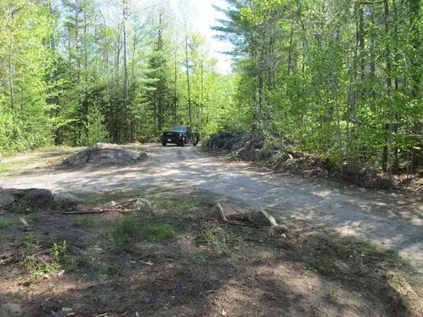 475 Redding Road Sumner ME 04292