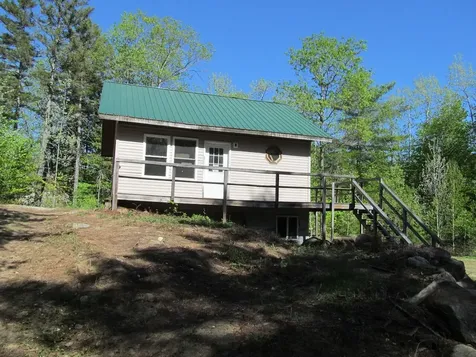 475 Redding Road Sumner ME 04292