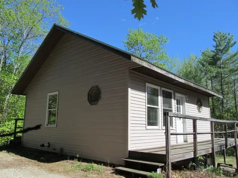 475 Redding Road Sumner ME 04292