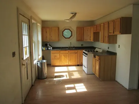 475 Redding Road Sumner ME 04292
