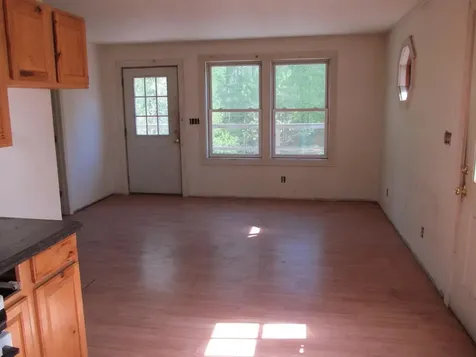 475 Redding Road Sumner ME 04292
