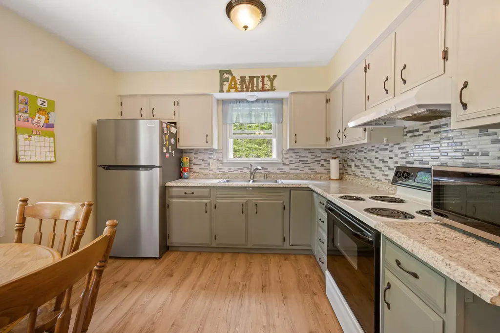 397 Poplar Street Old Town ME 04468