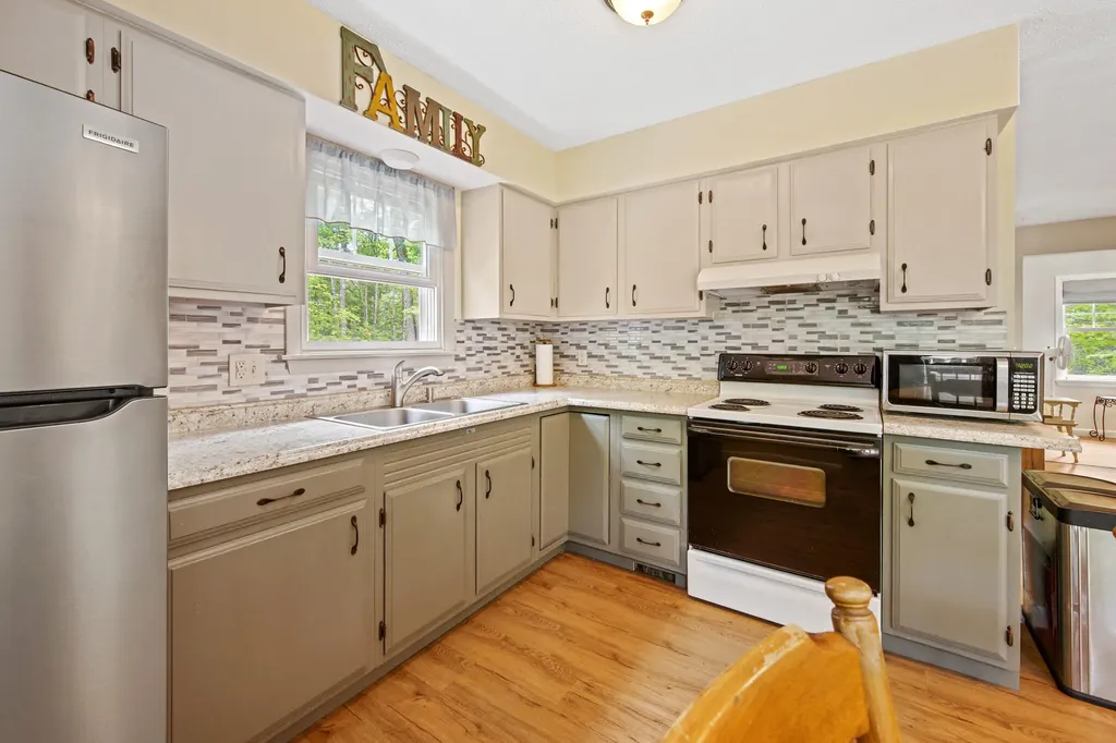 397 Poplar Street Old Town ME 04468