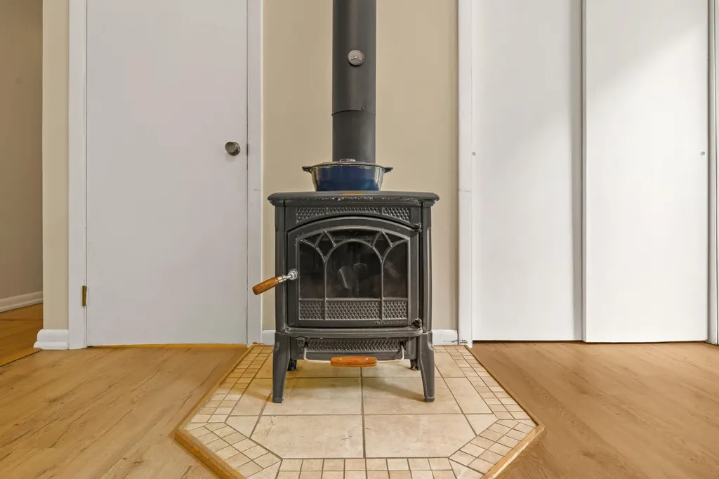 397 Poplar Street Old Town ME 04468