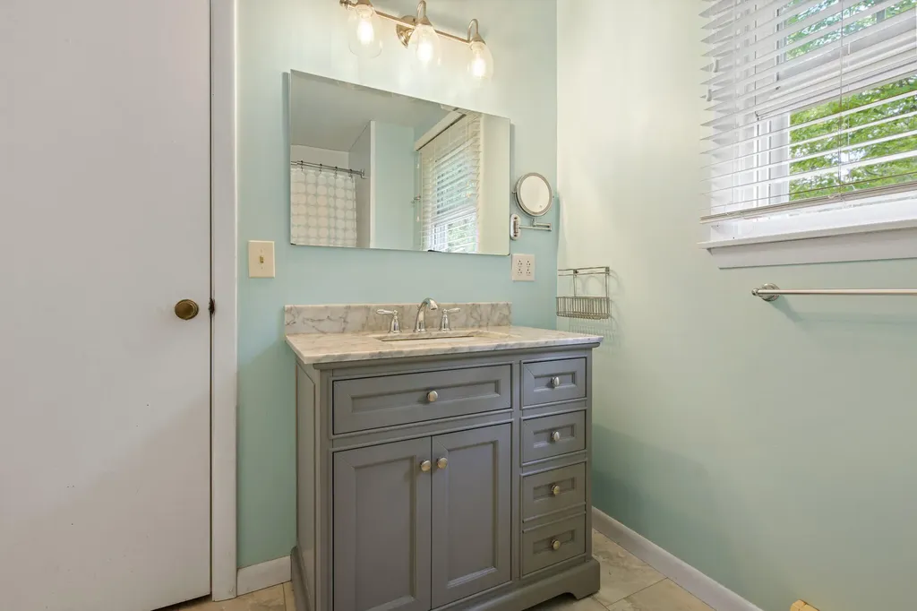 397 Poplar Street Old Town ME 04468