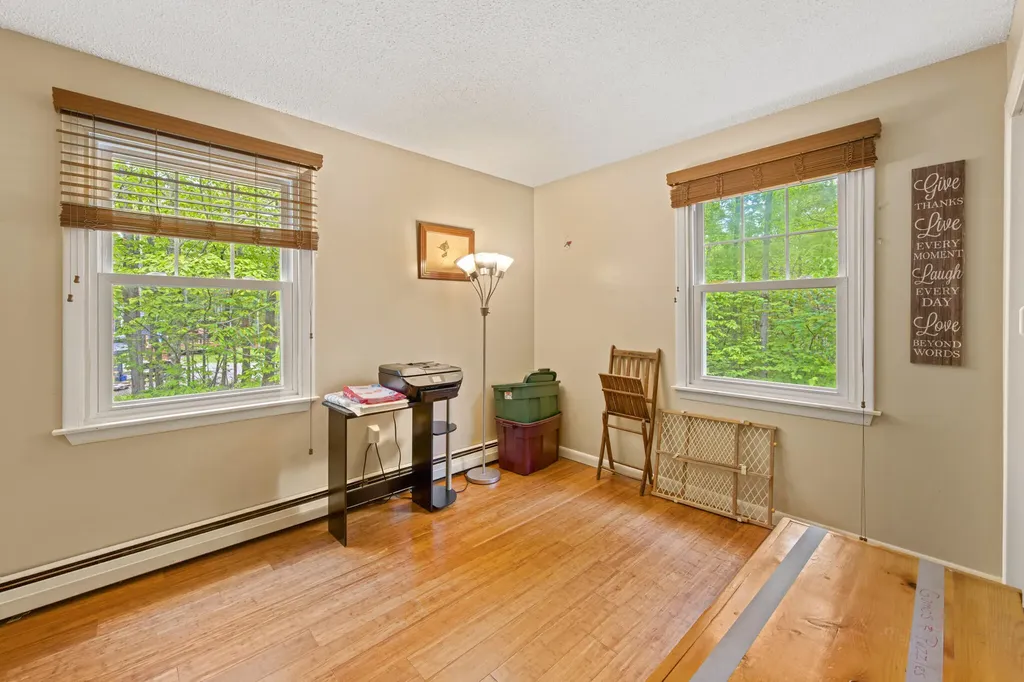 397 Poplar Street Old Town ME 04468