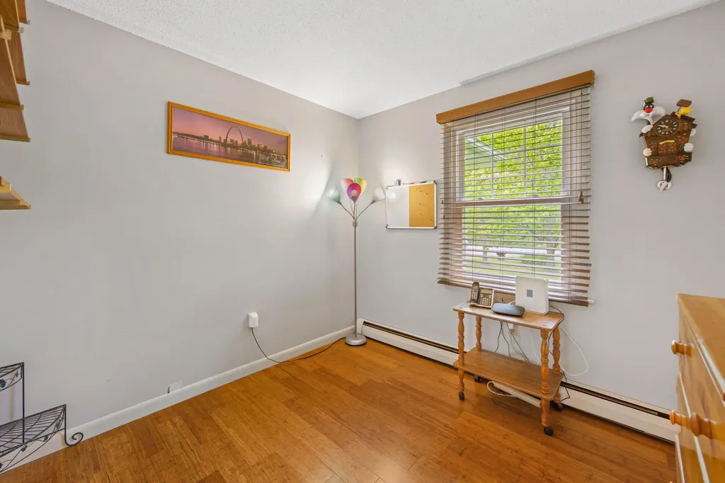 397 Poplar Street Old Town ME 04468