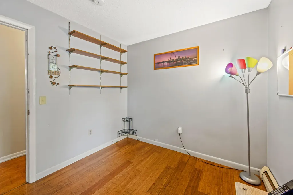 397 Poplar Street Old Town ME 04468