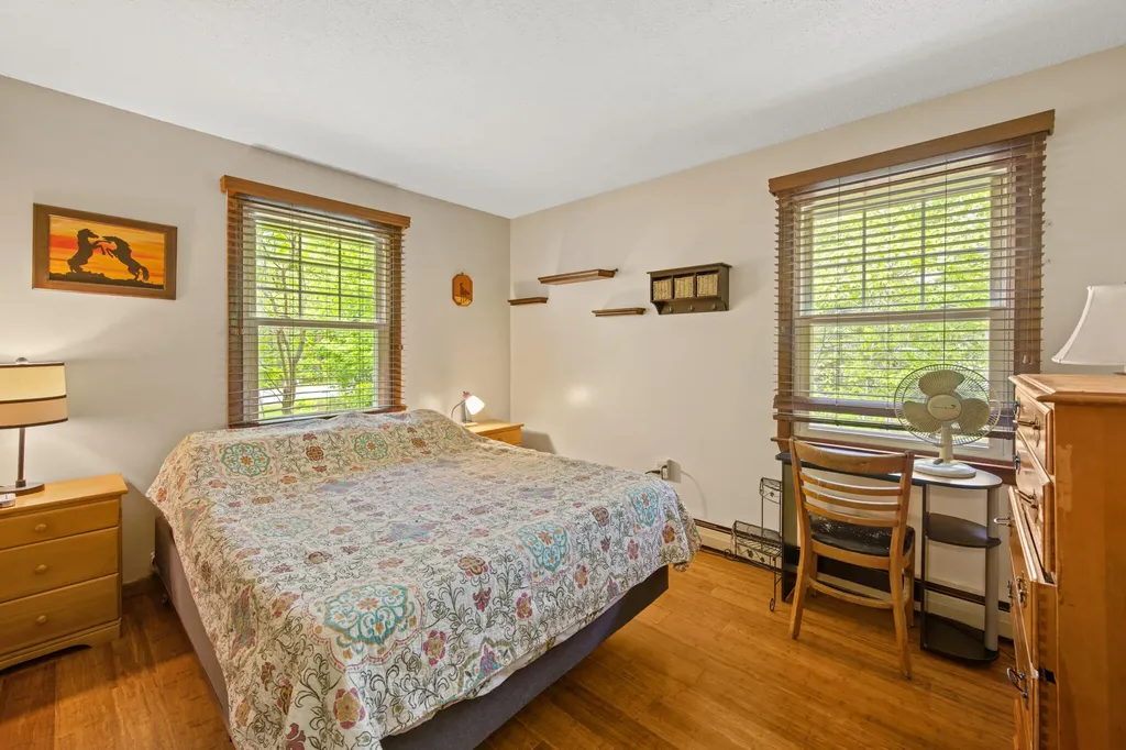 397 Poplar Street Old Town ME 04468