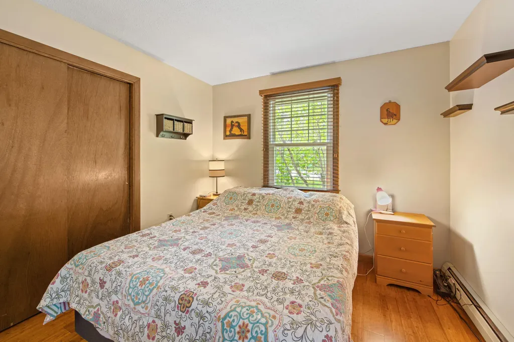 397 Poplar Street Old Town ME 04468