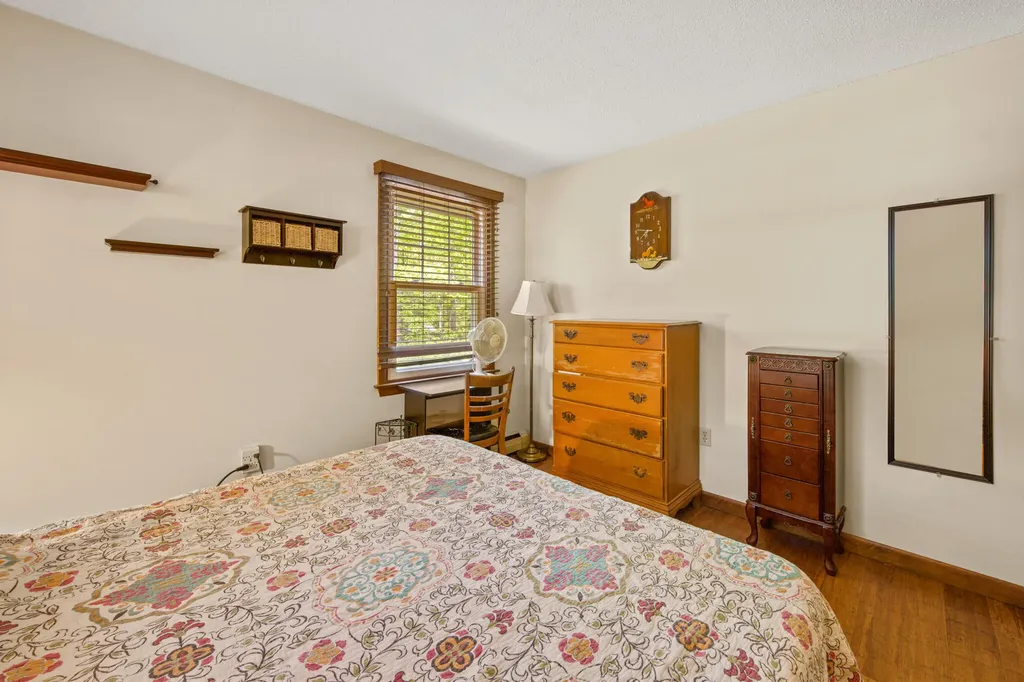 397 Poplar Street Old Town ME 04468