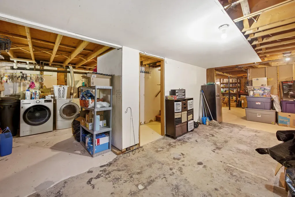 397 Poplar Street Old Town ME 04468
