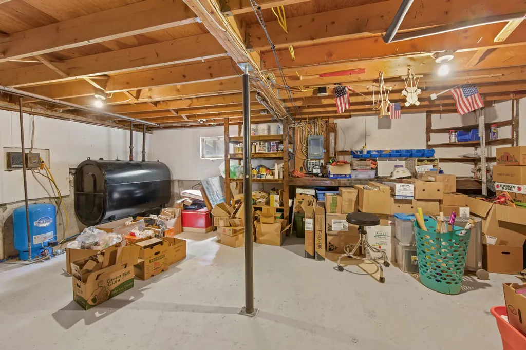 397 Poplar Street Old Town ME 04468