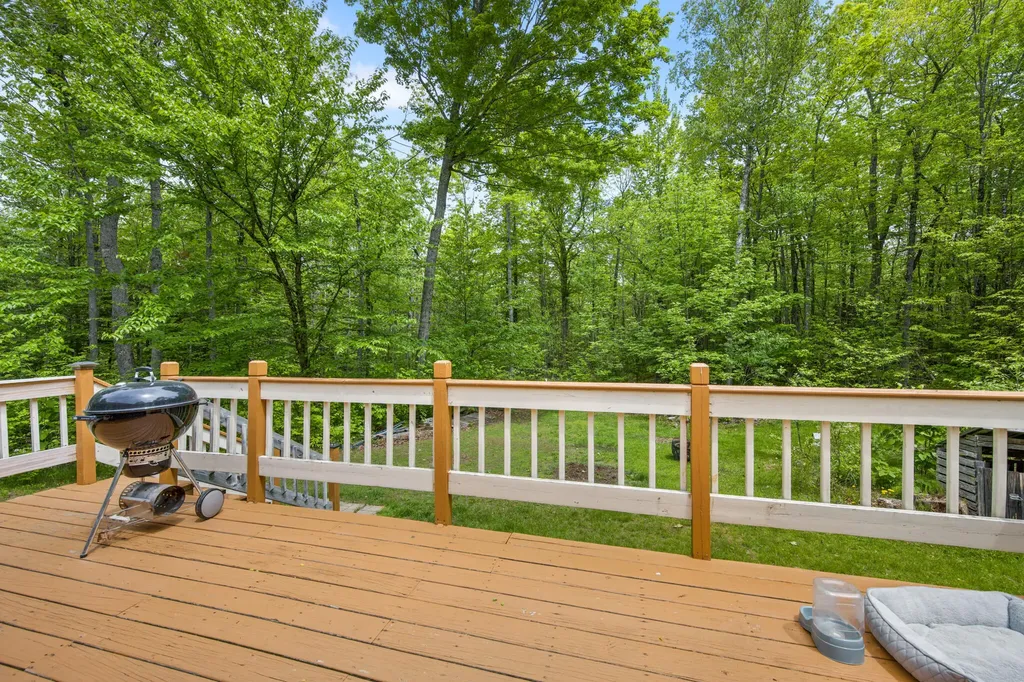 397 Poplar Street Old Town ME 04468
