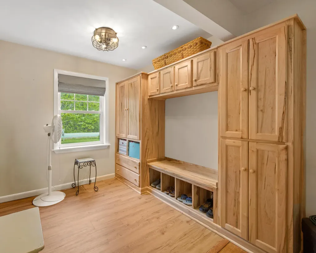 397 Poplar Street Old Town ME 04468