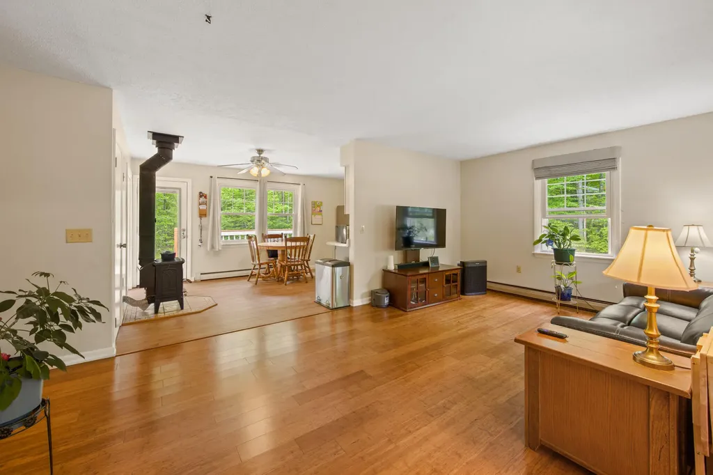 397 Poplar Street Old Town ME 04468